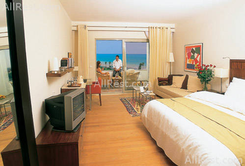 Barut Lara Resort SPA 21